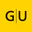 GU Online-Shop