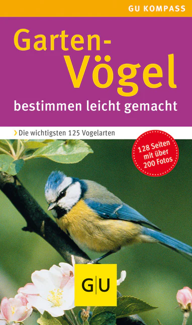 Vorschaubild 1