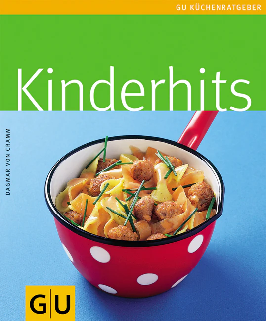 Produktbild 1