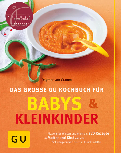 Vorschaubild 1