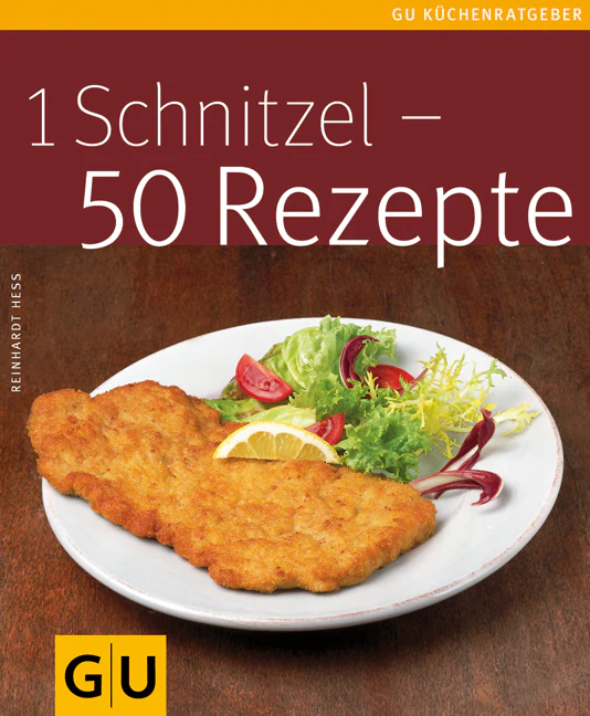 Vorschaubild 1