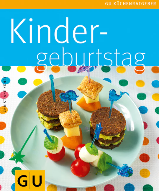 Produktbild 1