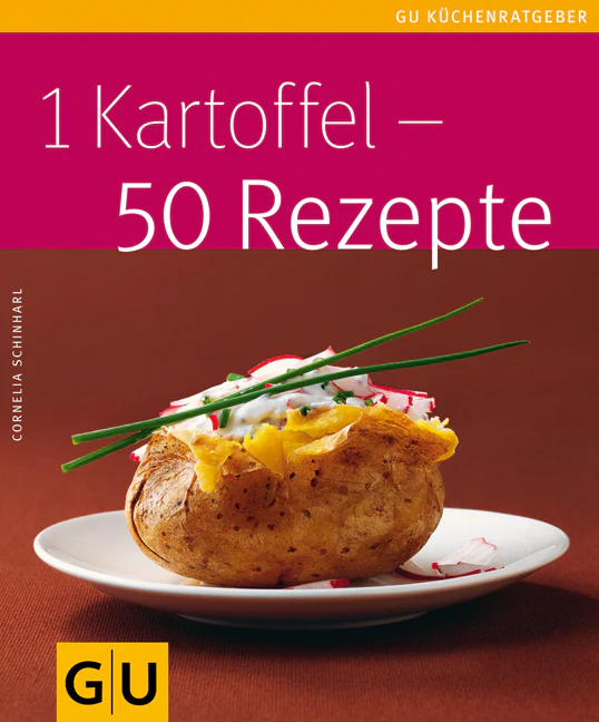 Produktbild 1