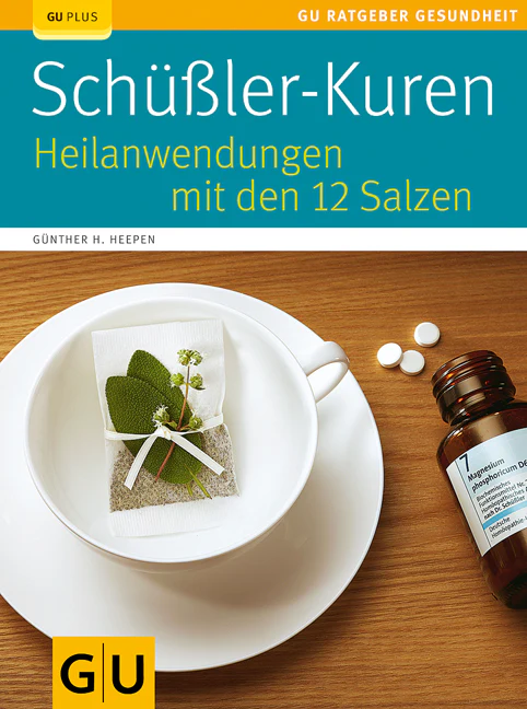 Produktbild 1