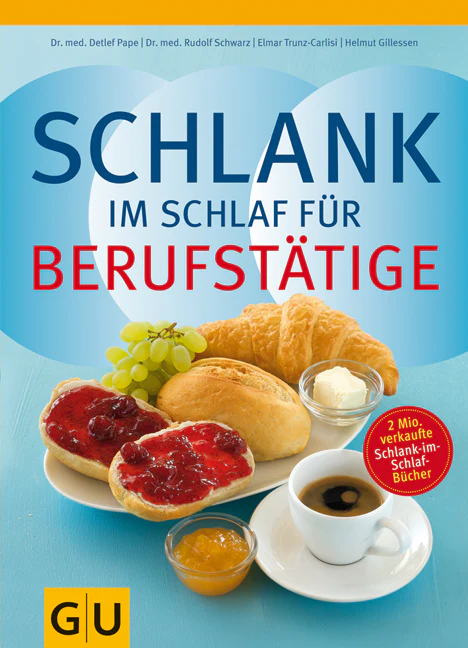 Produktbild 1