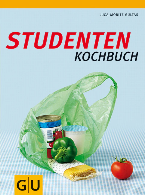 Produktbild 1