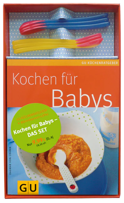 Vorschaubild 1