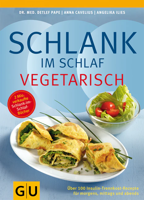 Produktbild 1
