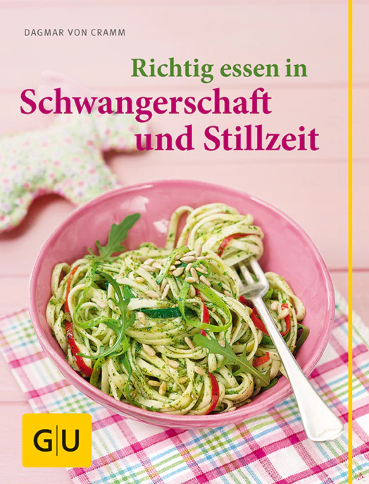 Vorschaubild 1
