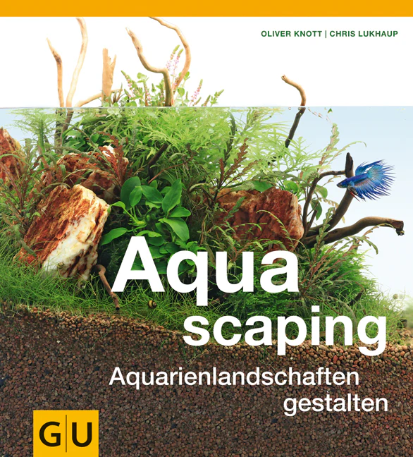 Vorschaubild 1