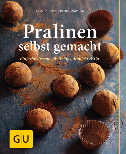Produktbild 2
