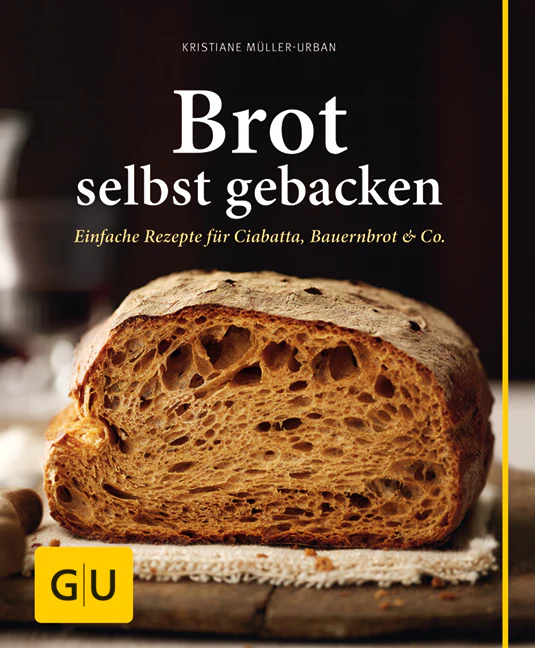 Produktbild 1