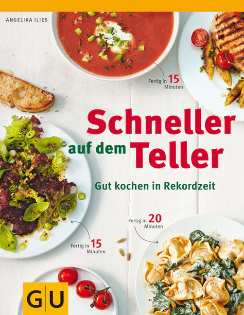 Produktbild 1