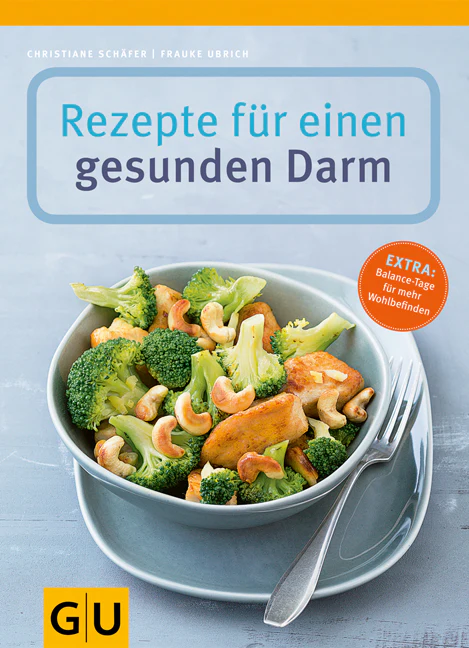Produktbild 1