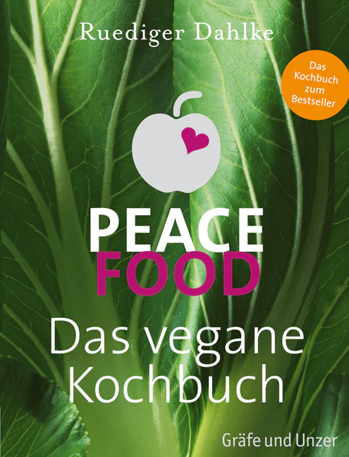 Vorschaubild 2
