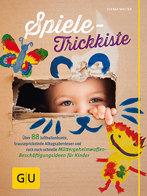 Produktbild 1
