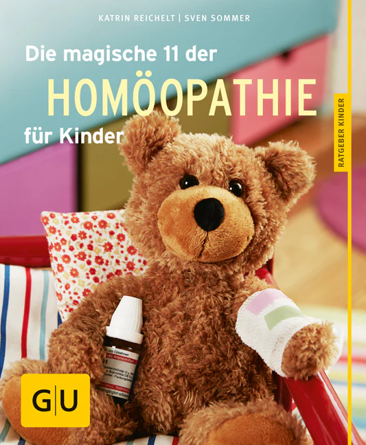 Vorschaubild 1