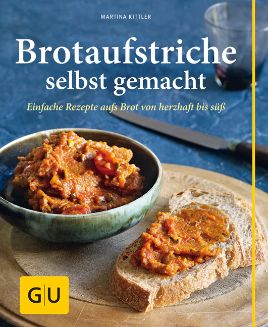 Vorschaubild 2