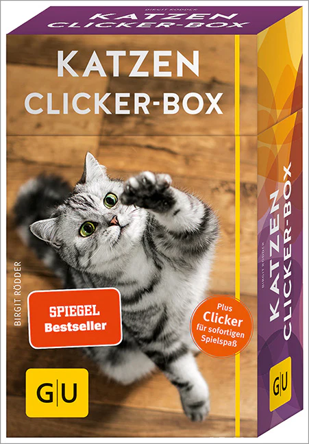 Vorschaubild 1