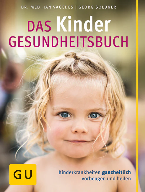 Vorschaubild 2