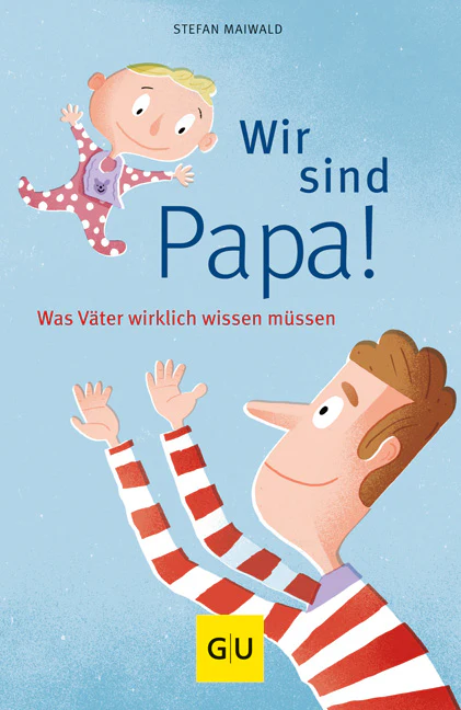 Vorschaubild 2