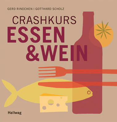 Vorschaubild 1