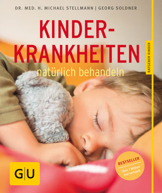 Vorschaubild 2