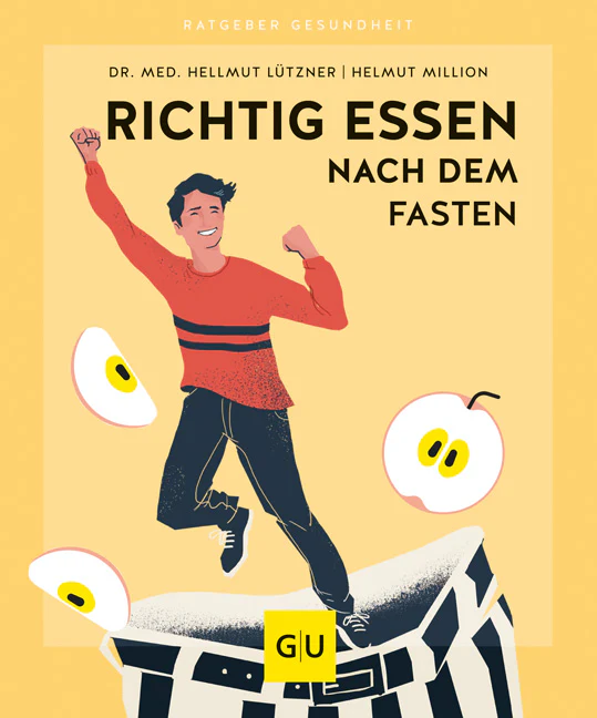 Vorschaubild 2