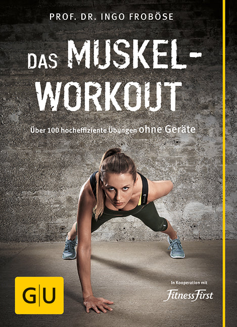 Vorschaubild 2