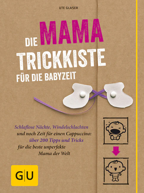 Vorschaubild 2