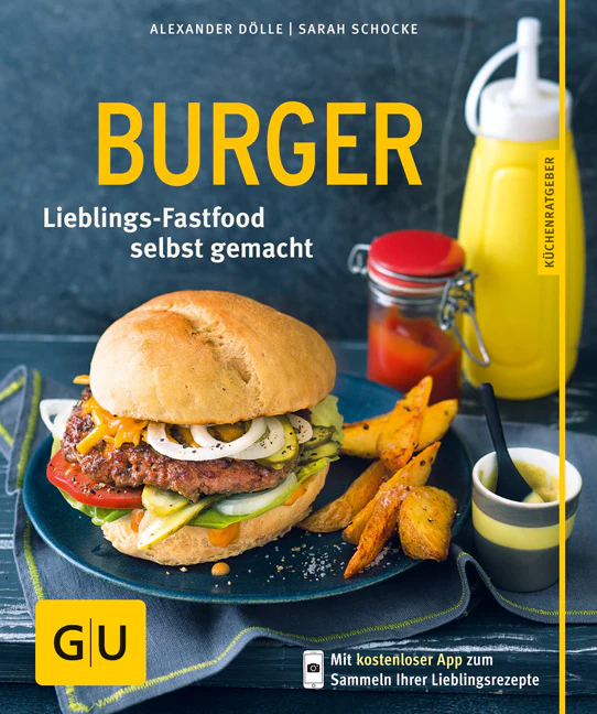Produktbild 1