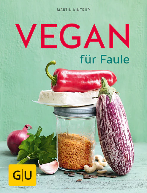 Vorschaubild 2
