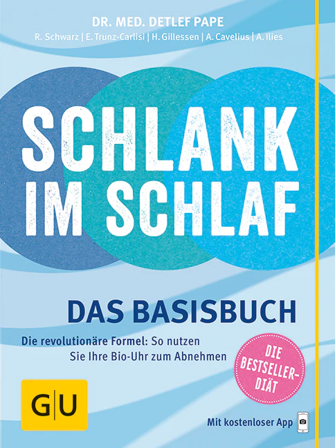 Vorschaubild 1