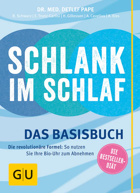 Vorschaubild 2