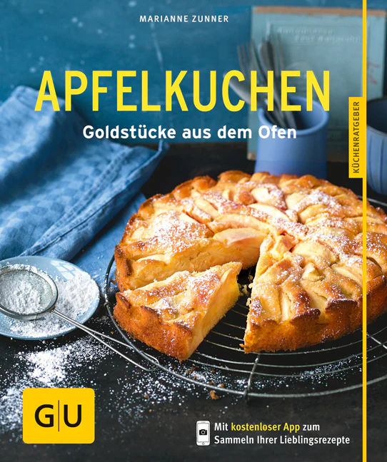 Produktbild 1