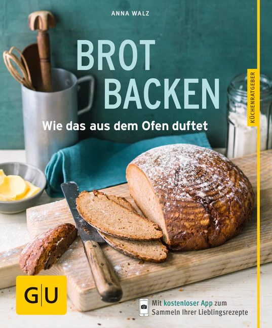 Vorschaubild 1