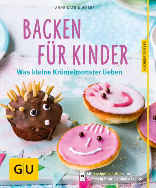 Vorschaubild 1