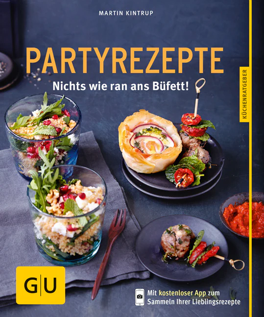 Produktbild 1