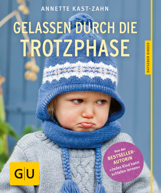 Vorschaubild 1