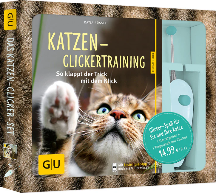 Vorschaubild 1