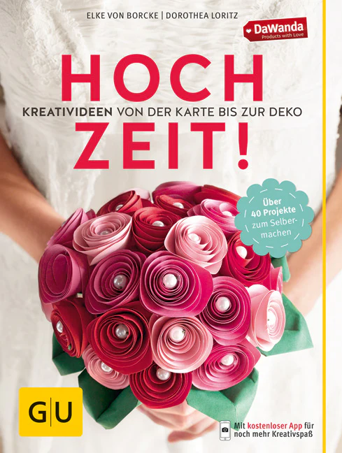 Vorschaubild 2