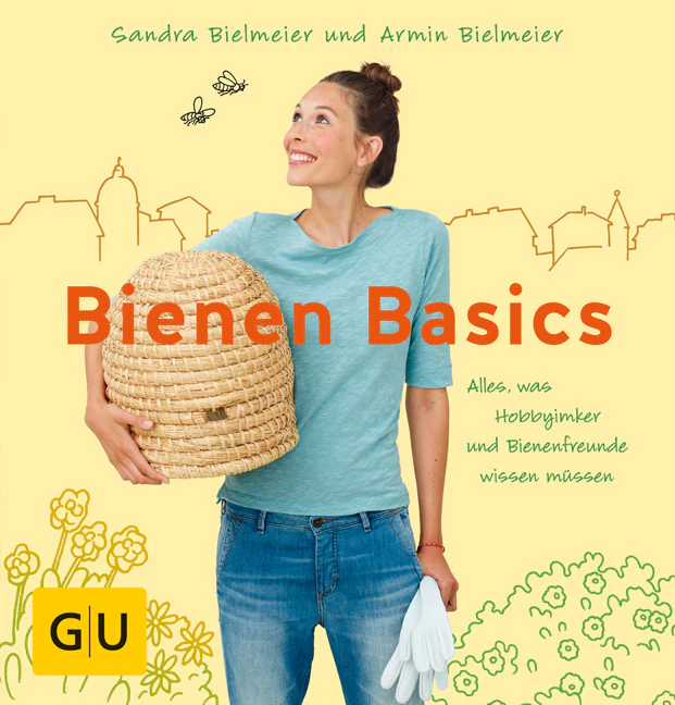Vorschaubild 2