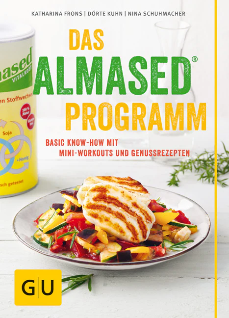 Produktbild 1