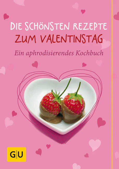 Vorschaubild 1