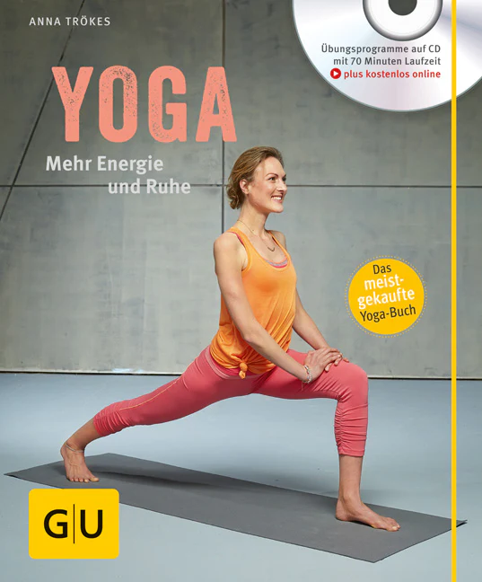 Vorschaubild 1
