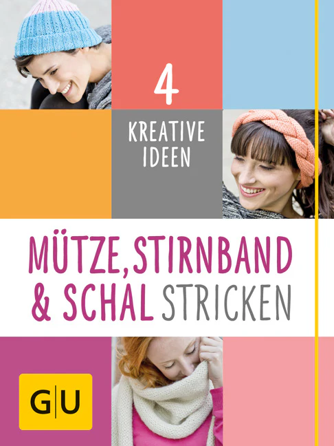 Produktbild 1