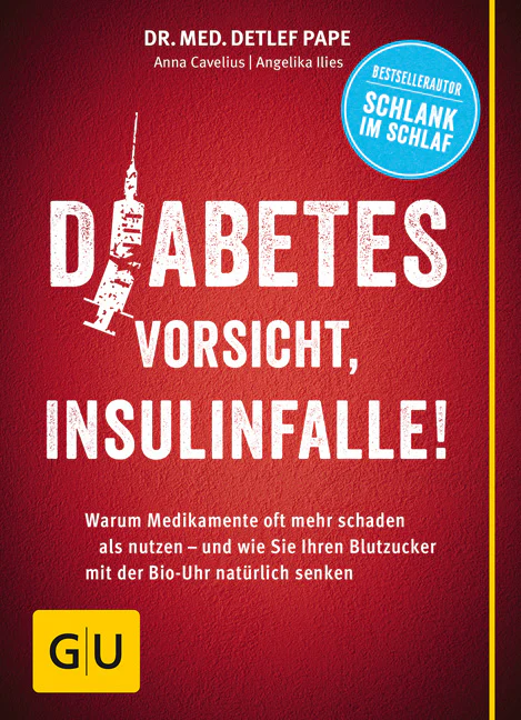 Vorschaubild 2