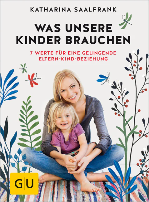 Vorschaubild 2
