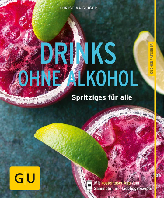 Vorschaubild 2