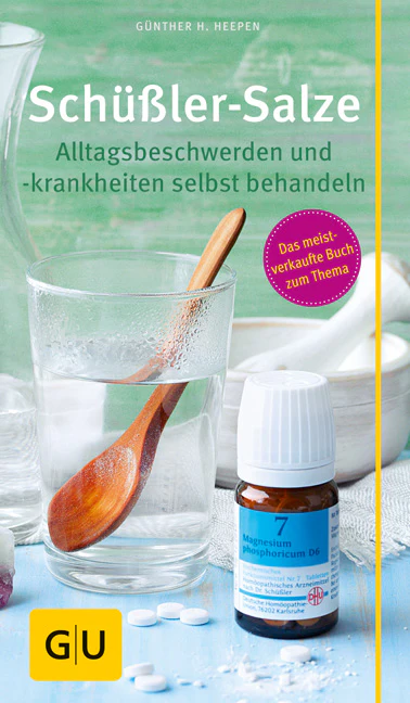 Produktbild 2